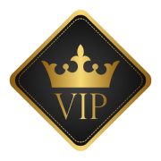 VIP-статус на 3 недели
