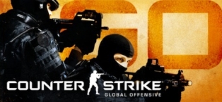 CS:GO(АККАУНТ STEAM)