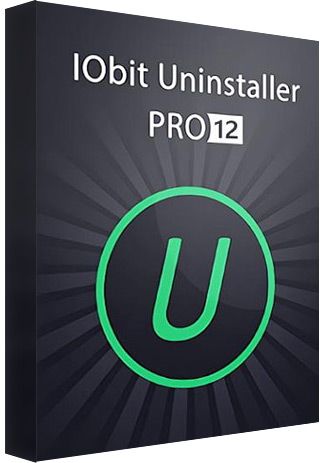 Iobit uninstaller 12 ключ. IOBIT. Uninstaller Pro. IOBIT Uninstaller Pro 12.