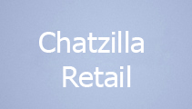 Chatzilla Retail