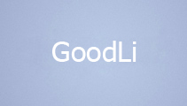 GoodLi v 1.9