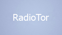 RadioTor