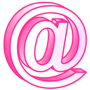 100 женских аккаунтов mail.ru