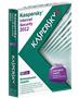 Kaspersky Anti - Virus Лицензионный ключ на 30 дней