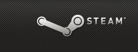 Steam ключ Counter-Strike 1.6 + Counter-Strike: Source