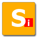 SOnliner расширение для Google Chrome