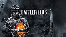 Battlefield 3 (расширенная) + Бонус