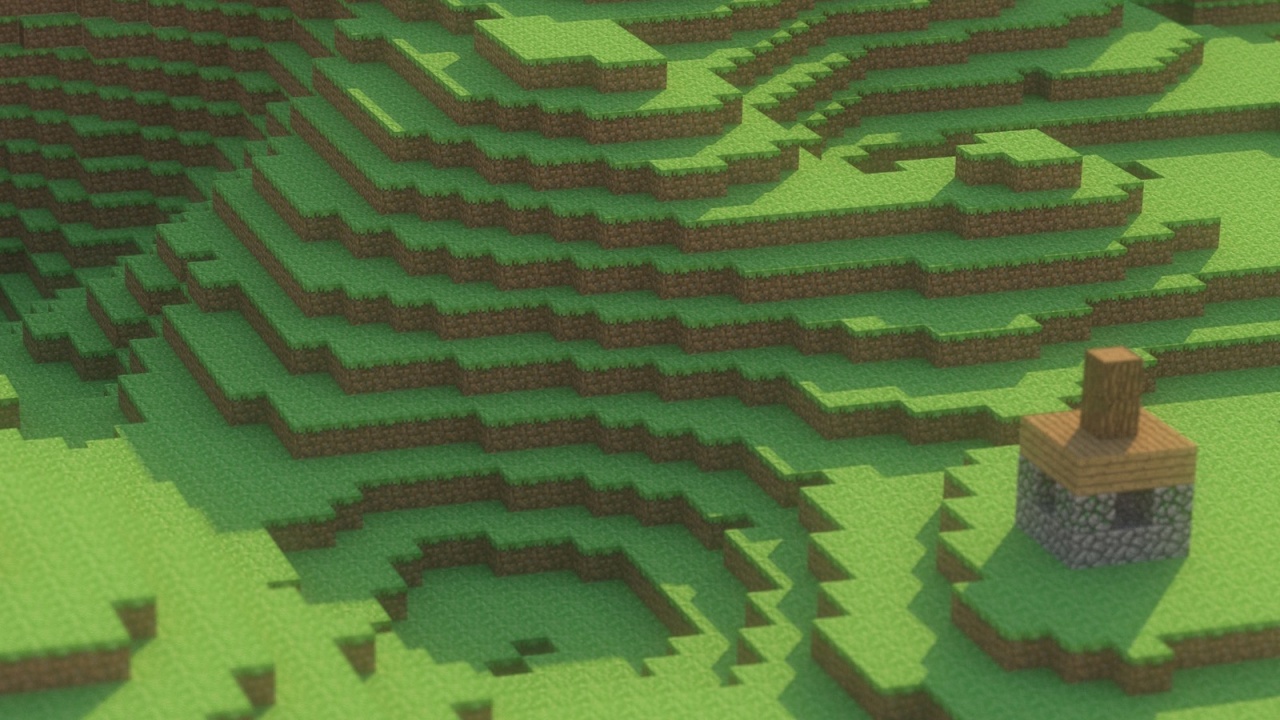 Minecraft [Вход через лаунчер (не через сайт)]