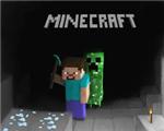 MINECRAFT - Premium Лицензионный Аккаунт