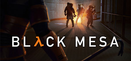 Black Mesa |Steam Gift RU