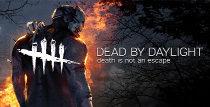 Dead by Daylight |Steam Gift RU,KZ