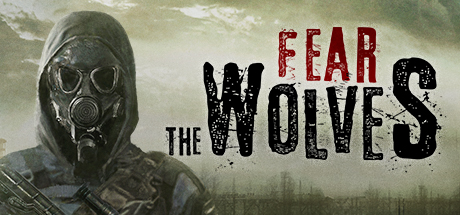 Fear The Wolves |Steam Gift RU,UA
