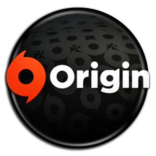 Смена пароля в Origin без секретного вопроса