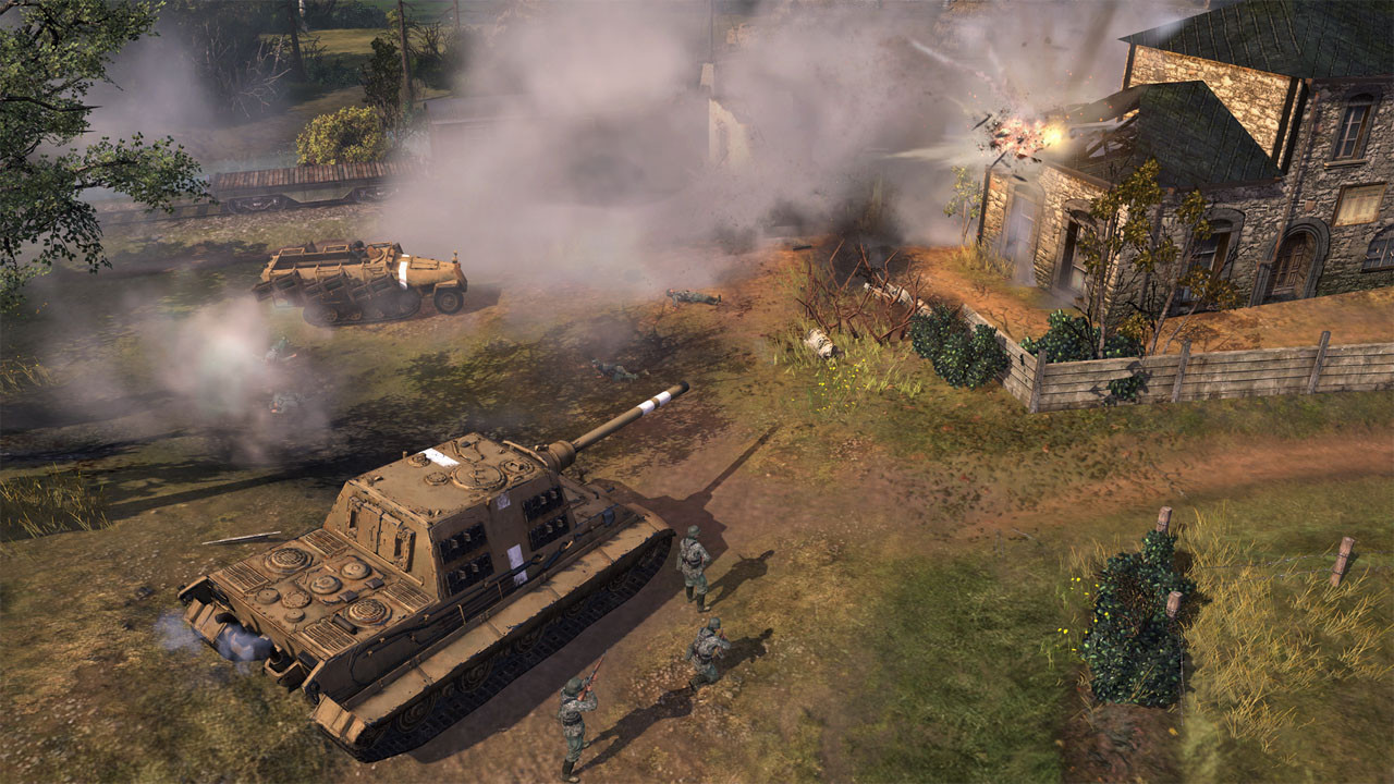 coh opposing fronts cd key coh opposing fronts cd key