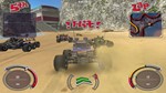 RC cars Недетские гонки