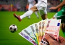 Договорной матч