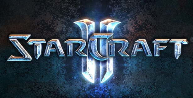 Аккаунт Diablo 3/StarCraft II/heart of the swarm/wowmop