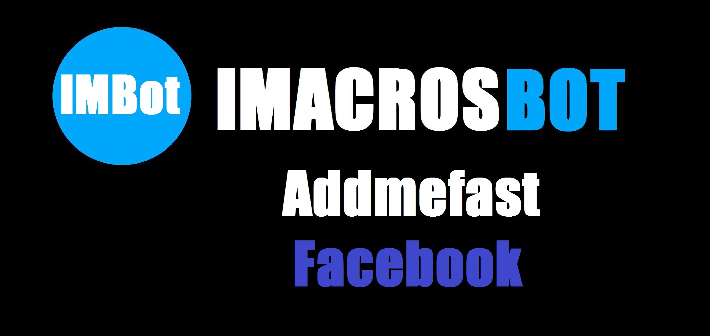 Addmefast Facebook Likes+Post Like