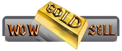 WOW GOLD RU-Сервер Альянс\Орда (список внутри)