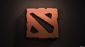 Dota 2 - Предметы Uncommon