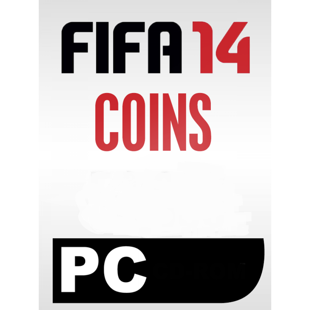 70к монет на PC