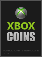 40к монет на Xbox 360