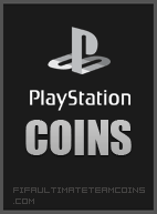 100к монет на PS3