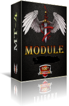 Module