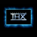 19 THX MP3 тестов