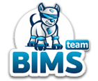 Itinerary for Bims bot - Pick Pocket (Horn)