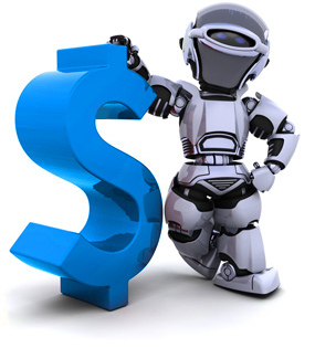 TRADER EXPERT 1.0 UNLIMITED(мониторинг реал-демо счёта)