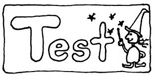 test товар