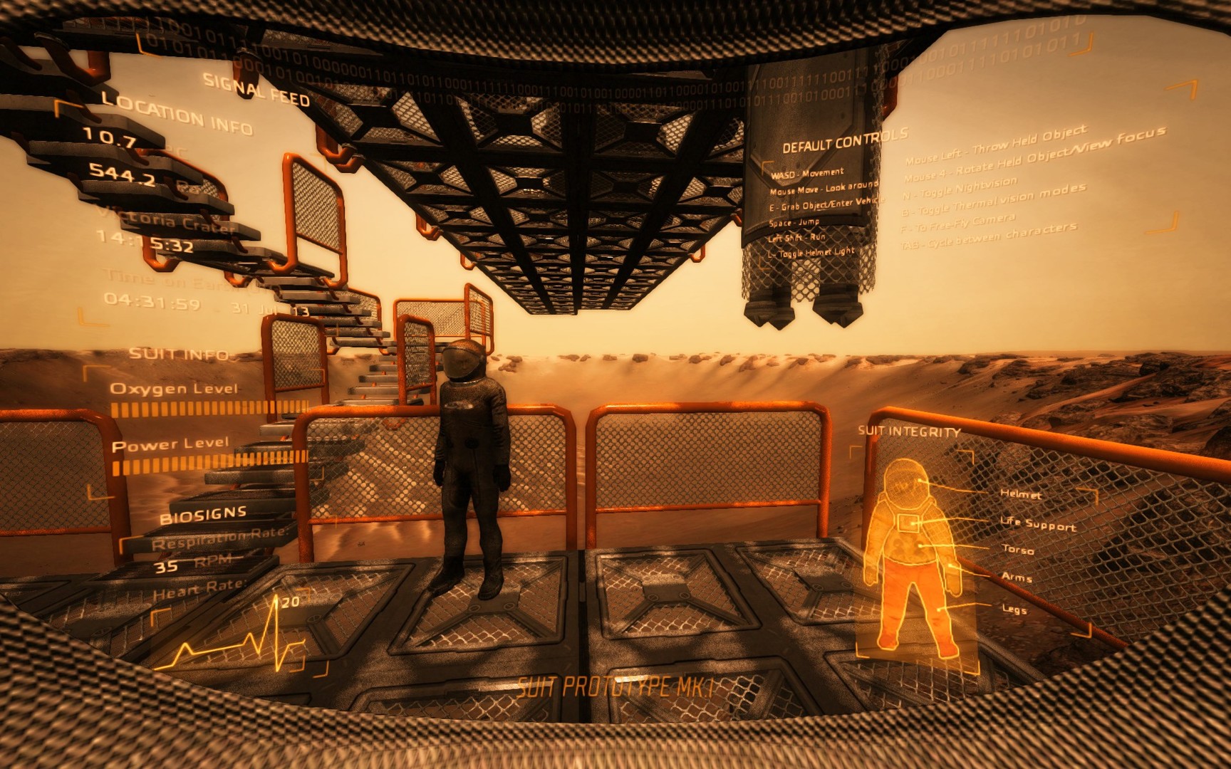 Freetp org игры. Space engineers warfare 2. Спейс инженер. Спейс инженер буровик. Игра спейс инженер.