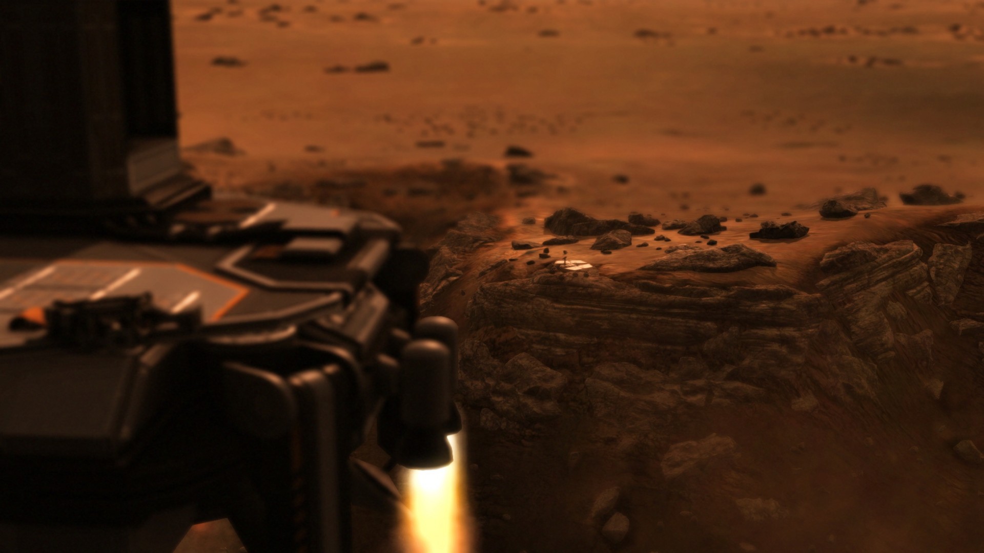 скачать take on mars Take on mars: europa – reloaded « iso 4players игры скачать iso.