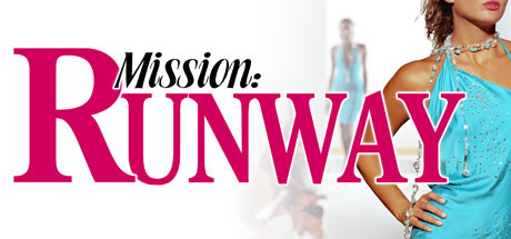 Mission Runway (Steam Key, Region Free)