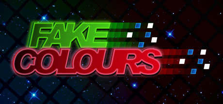 Fake Colours (Steam Key, Region Free)
