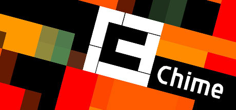 Chime (Steam Key, Region Free)