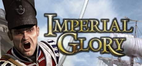 Imperial Glory (Steam Key, Region Free)