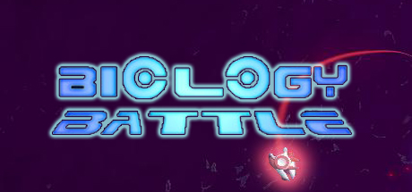 Biology Battle (Steam Key, Region Free)