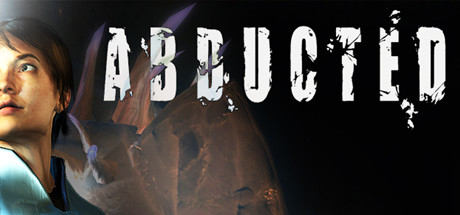 Abducted (Steam Key, Region Free)