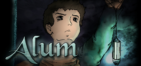 Alum (Steam Key, Region Free)