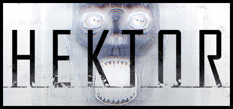 Hektor (Steam Key, Region Free)