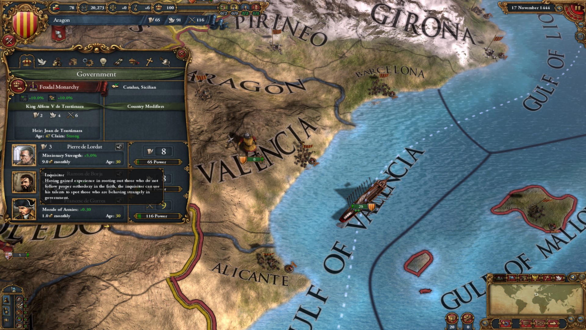 Europa universalis 4 emperor. Europa universalis iv приколы. Europa universalis 4 1. Europa universalis iv 1. Europa universalis iv: emperor.