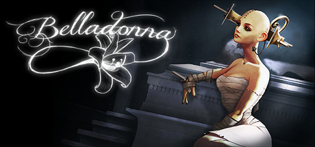 Belladonna (Steam Key, Region Free)