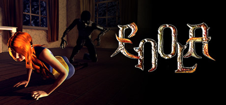 Enola (Steam Key, Region Free)