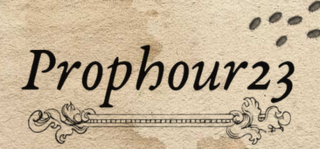 Prophour23 (Steam Key, Region Free)