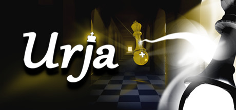 Urja (Steam Key, Region Free)