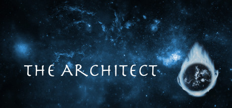 The Architect (Steam Key, Region Free)