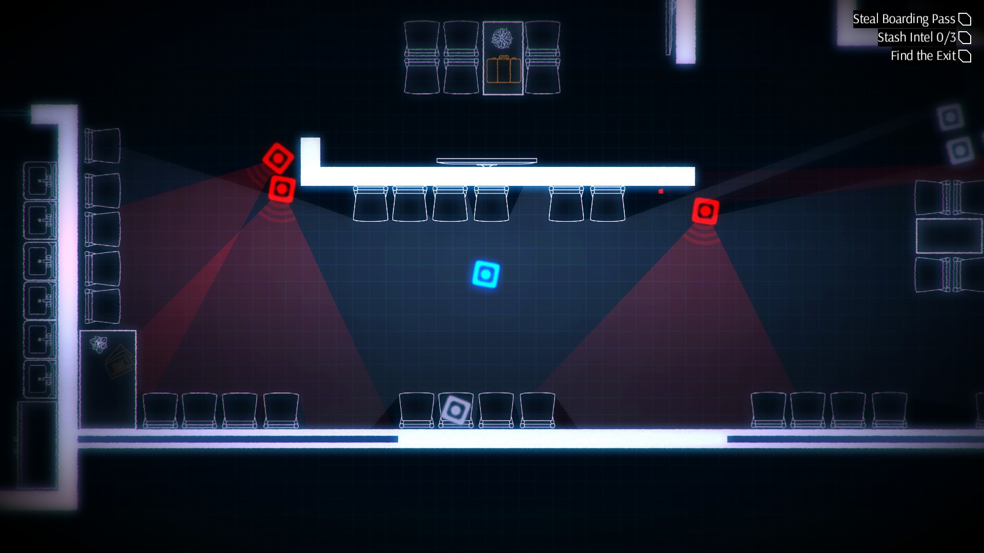 Light играть. Игра свет. Мобильные игры про свет. Игра свет на экране. Неровный свет в игра.