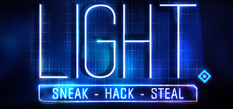 Light (Steam Key, Region Free)